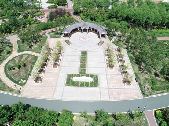 濱江公園2